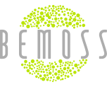 logo bemoss
