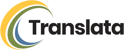 logo-translata