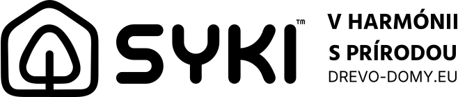 logo-syki-SK