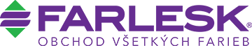 logo farlesk